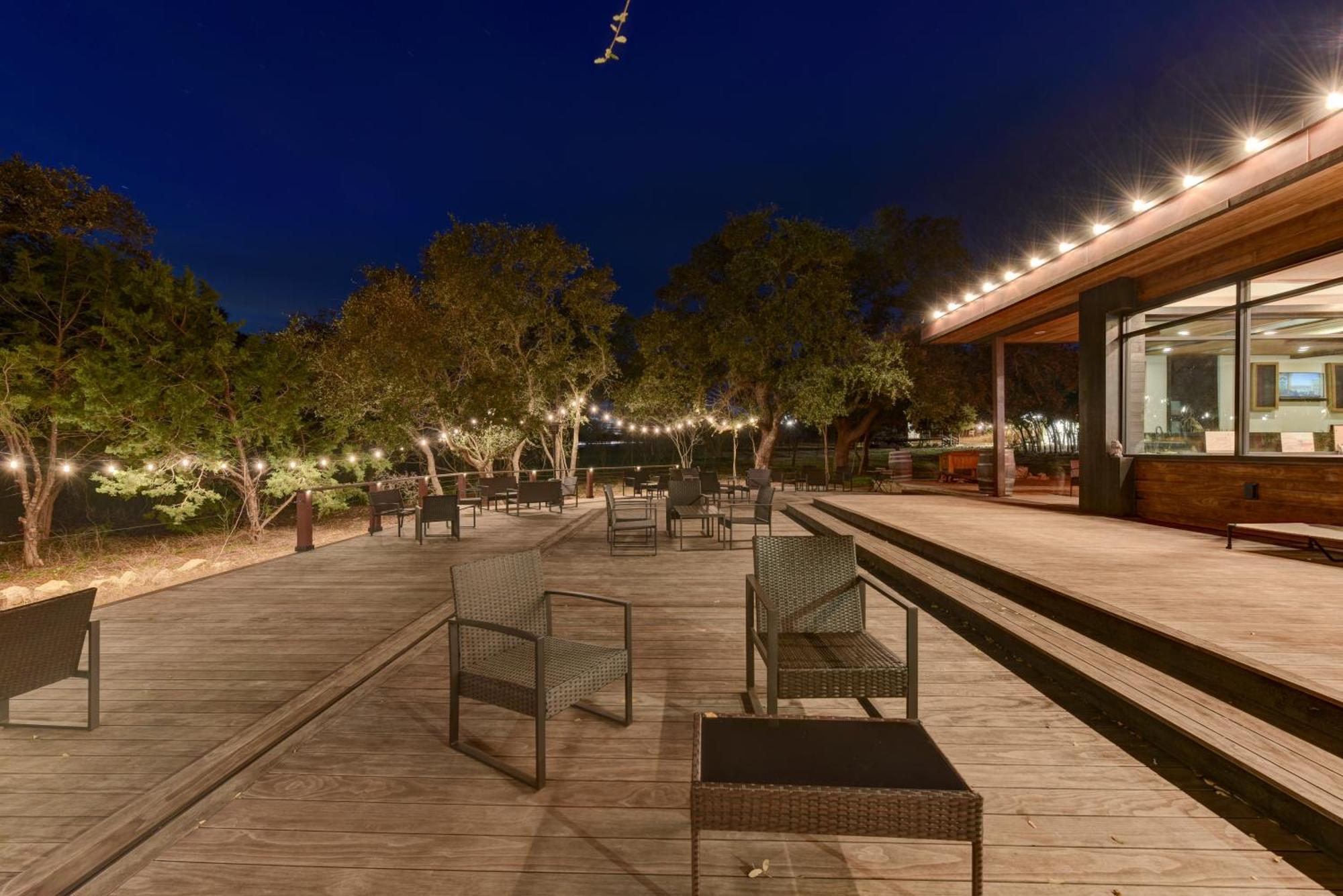 12 Fires Luxury Glamping With Heating #1 Hotel Johnson City Luaran gambar